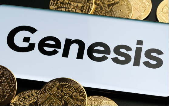 Genesis Trading的以太坊交易引发市场关注，ETH价格展望成谜